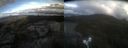 ./images/calvert/buxton2/20240131/buxton220240131_153501M.jpg