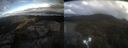 ./images/calvert/buxton2/20240131/buxton220240131_154001M.jpg