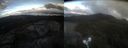 ./images/calvert/buxton2/20240131/buxton220240131_154501M.jpg