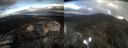 ./images/calvert/buxton2/20240131/buxton220240131_155002M.jpg