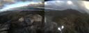 ./images/calvert/buxton2/20240131/buxton220240131_155501M.jpg