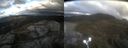 ./images/calvert/buxton2/20240131/buxton220240131_161001M.jpg