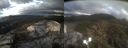 ./images/calvert/buxton2/20240131/buxton220240131_161502M.jpg
