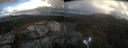 ./images/calvert/buxton2/20240131/buxton220240131_162502M.jpg