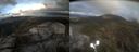 ./images/calvert/buxton2/20240131/buxton220240131_163002M.jpg