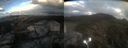 ./images/calvert/buxton2/20240131/buxton220240131_163502M.jpg