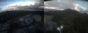 ./images/calvert/buxton2/20240131/buxton220240131_164002M.jpg