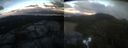 ./images/calvert/buxton2/20240131/buxton220240131_164502M.jpg