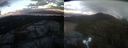 ./images/calvert/buxton2/20240131/buxton220240131_165002M.jpg