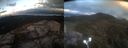 ./images/calvert/buxton2/20240131/buxton220240131_170002M.jpg