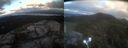 ./images/calvert/buxton2/20240131/buxton220240131_170502M.jpg