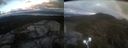 ./images/calvert/buxton2/20240131/buxton220240131_171002M.jpg