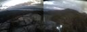 ./images/calvert/buxton2/20240131/buxton220240131_171502M.jpg
