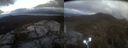 ./images/calvert/buxton2/20240131/buxton220240131_172002M.jpg