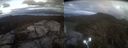 ./images/calvert/buxton2/20240131/buxton220240131_172502M.jpg