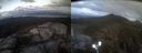./images/calvert/buxton2/20240131/buxton220240131_173002M.jpg