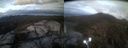 ./images/calvert/buxton2/20240131/buxton220240131_173501M.jpg