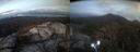 ./images/calvert/buxton2/20240131/buxton220240131_174001M.jpg