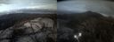 ./images/calvert/buxton2/20240131/buxton220240131_174502M.jpg