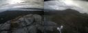 ./images/calvert/buxton2/20240201/buxton220240201_115001M.jpg