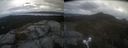 ./images/calvert/buxton2/20240201/buxton220240201_115501M.jpg