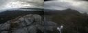 ./images/calvert/buxton2/20240201/buxton220240201_120002M.jpg