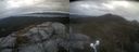 ./images/calvert/buxton2/20240201/buxton220240201_123502M.jpg