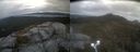 ./images/calvert/buxton2/20240201/buxton220240201_124002M.jpg