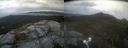 ./images/calvert/buxton2/20240201/buxton220240201_125002M.jpg