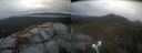 ./images/calvert/buxton2/20240201/buxton220240201_125502M.jpg