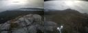 ./images/calvert/buxton2/20240201/buxton220240201_130002M.jpg
