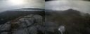 ./images/calvert/buxton2/20240201/buxton220240201_131502M.jpg