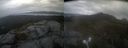 ./images/calvert/buxton2/20240201/buxton220240201_132502M.jpg