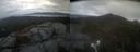 ./images/calvert/buxton2/20240201/buxton220240201_133003M.jpg
