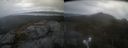 ./images/calvert/buxton2/20240201/buxton220240201_133502M.jpg