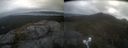 ./images/calvert/buxton2/20240201/buxton220240201_134502M.jpg