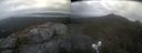 ./images/calvert/buxton2/20240201/buxton220240201_140002M.jpg