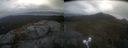 ./images/calvert/buxton2/20240201/buxton220240201_140501M.jpg