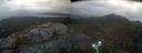 ./images/calvert/buxton2/20240201/buxton220240201_141001M.jpg