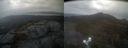 ./images/calvert/buxton2/20240201/buxton220240201_143502M.jpg