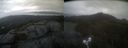 ./images/calvert/buxton2/20240201/buxton220240201_144001M.jpg