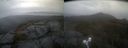 ./images/calvert/buxton2/20240201/buxton220240201_144502M.jpg