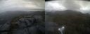 ./images/calvert/buxton2/20240201/buxton220240201_154502M.jpg