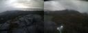 ./images/calvert/buxton2/20240201/buxton220240201_155002M.jpg