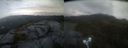 ./images/calvert/buxton2/20240201/buxton220240201_155502M.jpg
