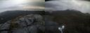 ./images/calvert/buxton2/20240201/buxton220240201_160003M.jpg