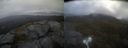 ./images/calvert/buxton2/20240201/buxton220240201_161502M.jpg