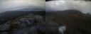 ./images/calvert/buxton2/20240201/buxton220240201_162501M.jpg