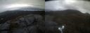 ./images/calvert/buxton2/20240201/buxton220240201_163002M.jpg
