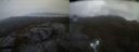./images/calvert/buxton2/20240201/buxton220240201_163501M.jpg